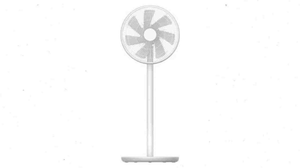 Klimaya Bütçesi Olmayanlara Yazı Rahat Geçirtecek Ürün Tavsiyeleri