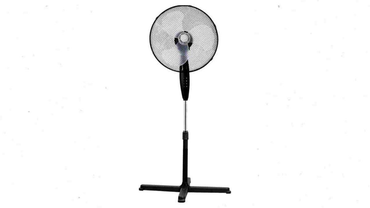 Klimaya Bütçesi Olmayanlara Yazı Rahat Geçirtecek Ürün Tavsiyeleri