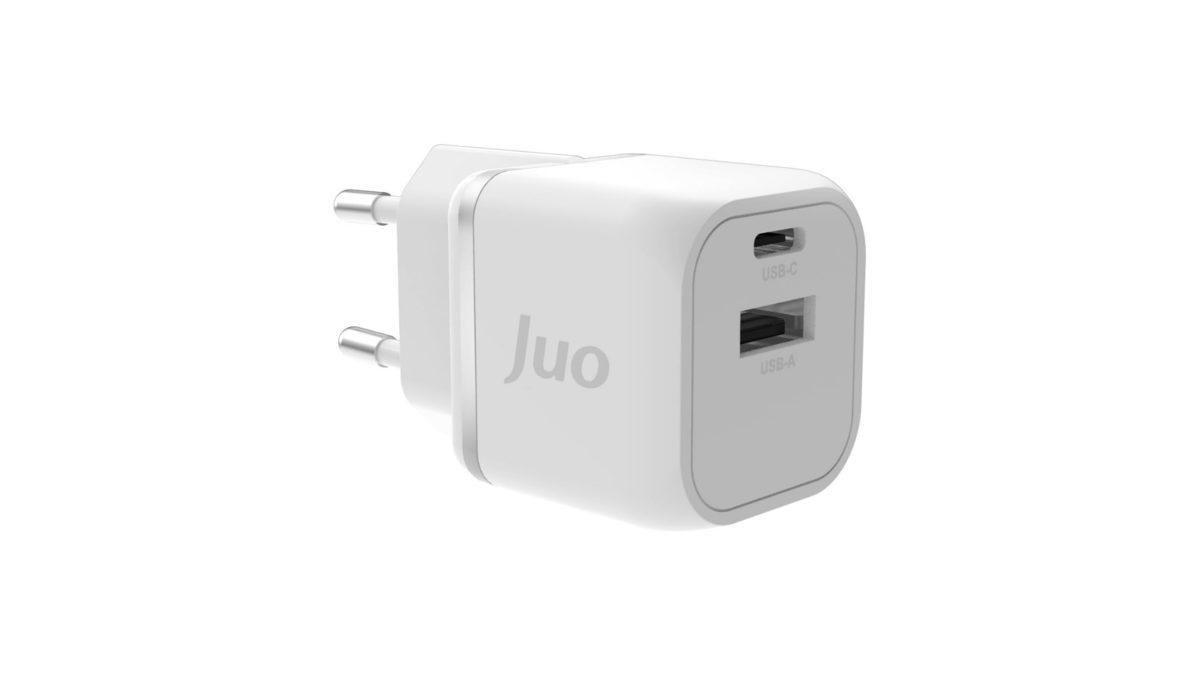 Akım Koruyucu Prizden Şarj Adaptörüne: Amazon’da 500 TL ve Altına Alabileceğiniz Kullanışlı Ürünler