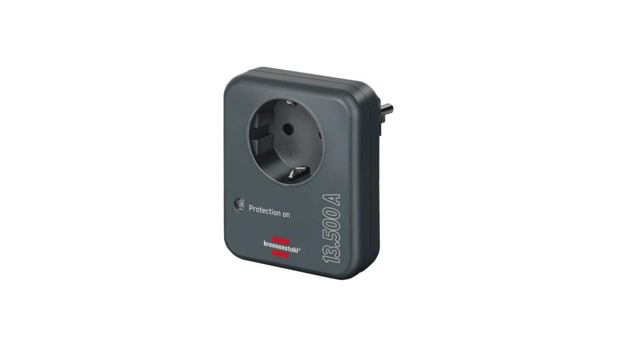 Akım Koruyucu Prizden Şarj Adaptörüne: Amazon’da 500 TL ve Altına Alabileceğiniz Kullanışlı Ürünler