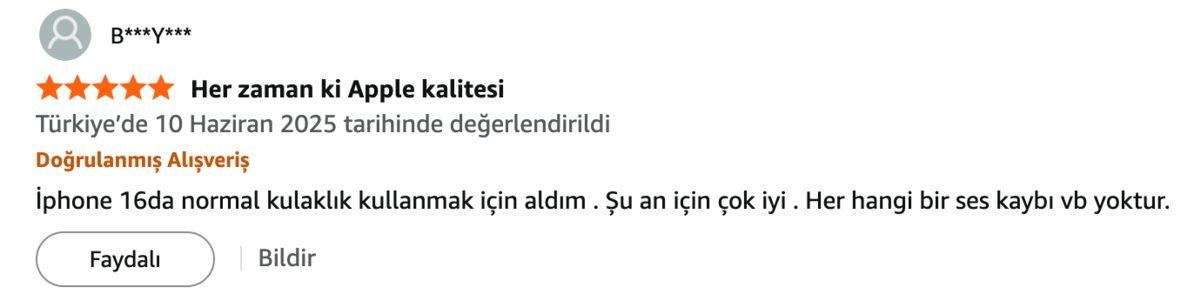 Akım Koruyucu Prizden Şarj Adaptörüne: Amazon’da 500 TL ve Altına Alabileceğiniz Kullanışlı Ürünler