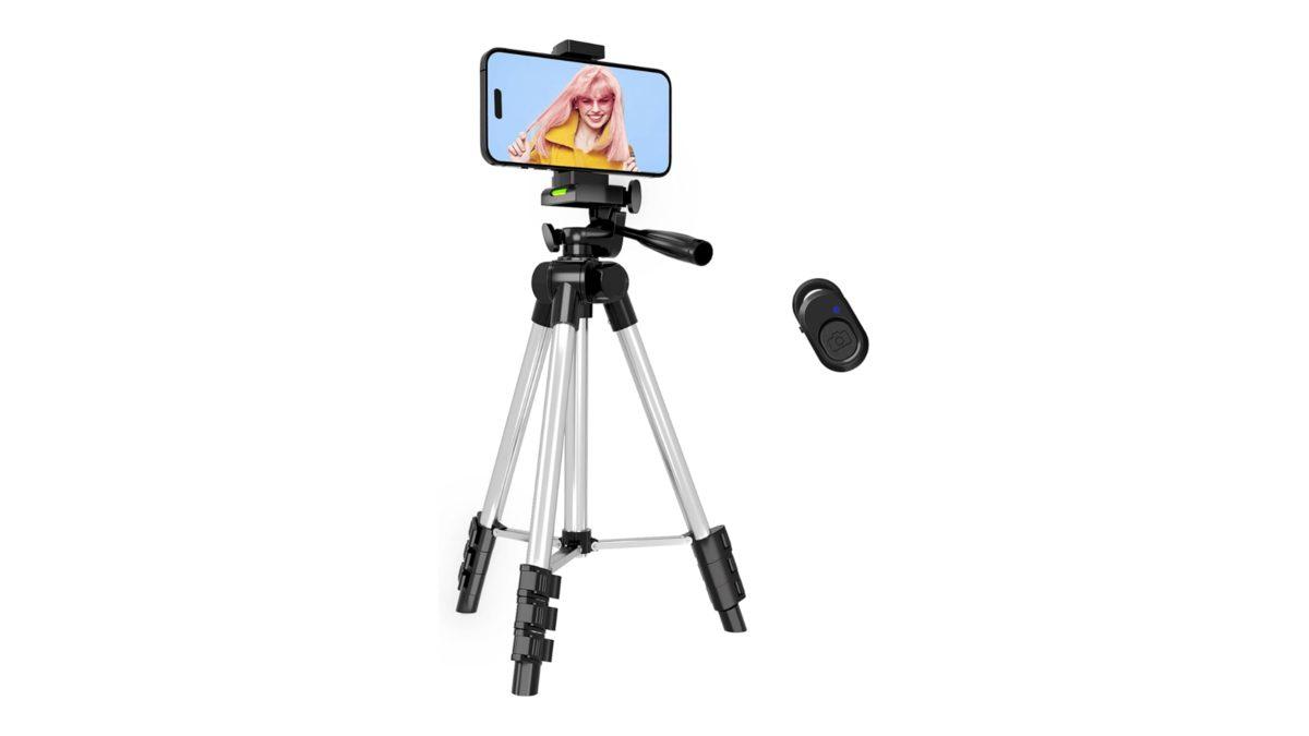 Akım Koruyucu Prizden Şarj Adaptörüne: Amazon’da 500 TL ve Altına Alabileceğiniz Kullanışlı Ürünler