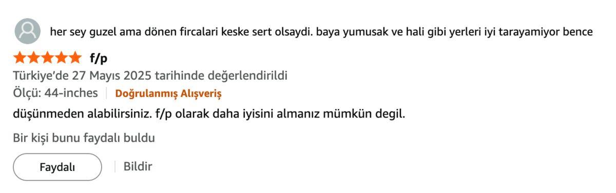 Akım Koruyucu Prizden Şarj Adaptörüne: Amazon’da 500 TL ve Altına Alabileceğiniz Kullanışlı Ürünler
