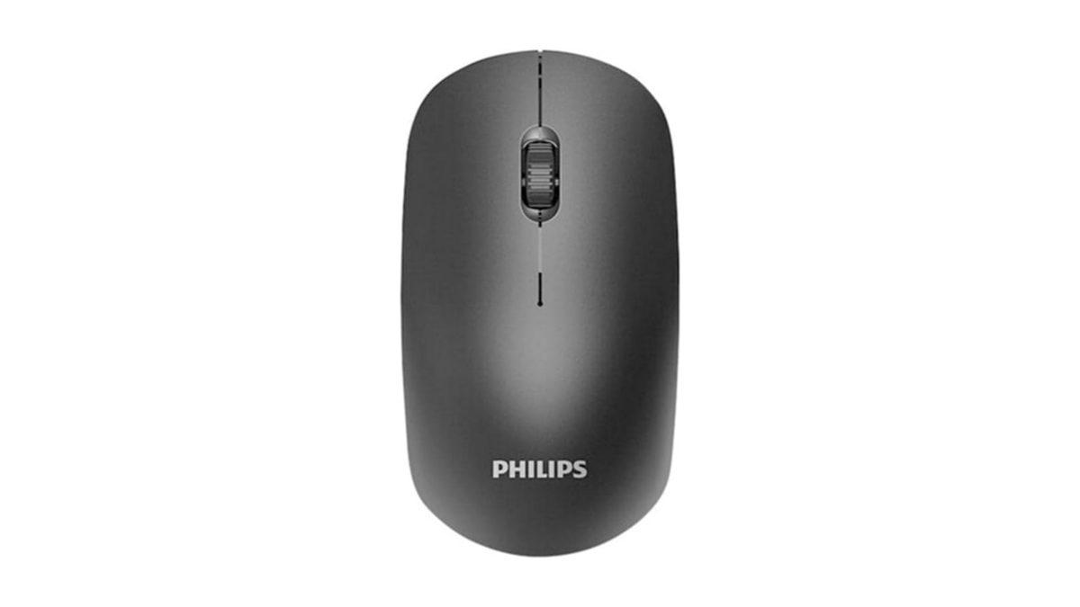 Akım Koruyucu Prizden Şarj Adaptörüne: Amazon’da 500 TL ve Altına Alabileceğiniz Kullanışlı Ürünler