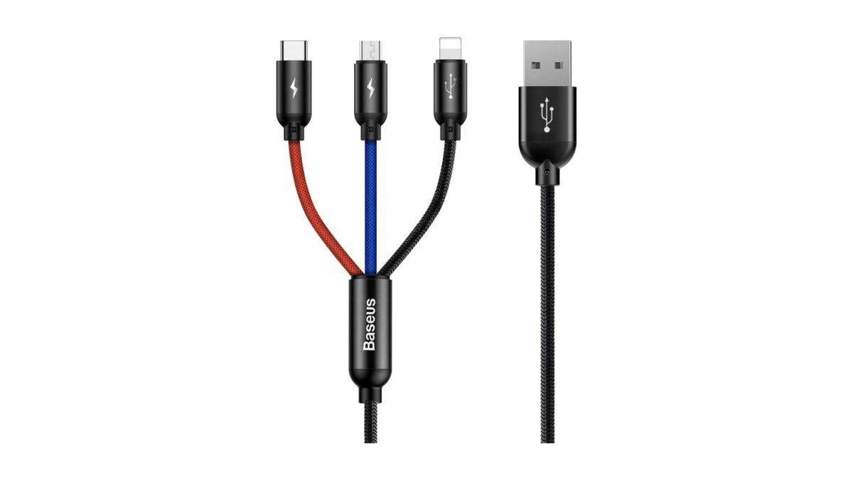 Akım Koruyucu Prizden Şarj Adaptörüne: Amazon’da 500 TL ve Altına Alabileceğiniz Kullanışlı Ürünler