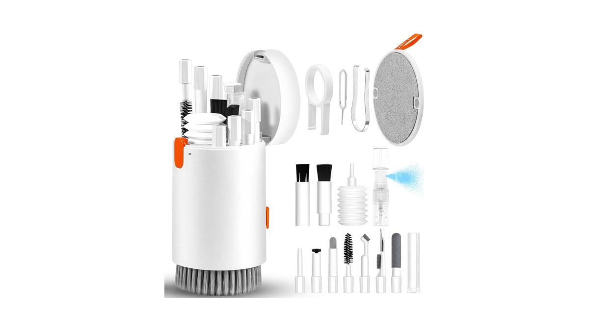 Akım Koruyucu Prizden Şarj Adaptörüne: Amazon’da 500 TL ve Altına Alabileceğiniz Kullanışlı Ürünler