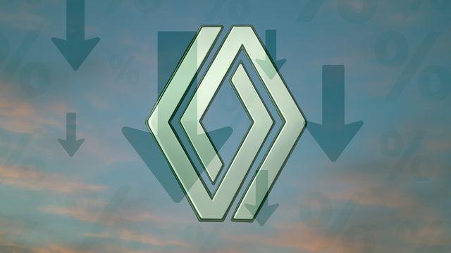 Renault Türkiye’den ÖTV Düzenlemesi Hakkında Açıklama: "Önemli Fiyat Avantajları Sağlanıyor"