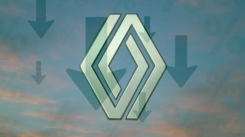 Renault Türkiye’den ÖTV Düzenlemesi Hakkında Açıklama: "Önemli Fiyat Avantajları Sağlanıyor"