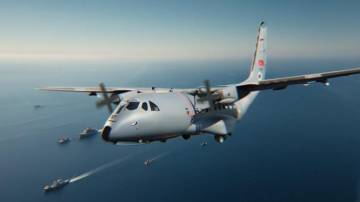 HAVELSAN İçin Tamamı Yapay Zekâ ile Oluşturulan Kısa Film Yayımlandı [Video]