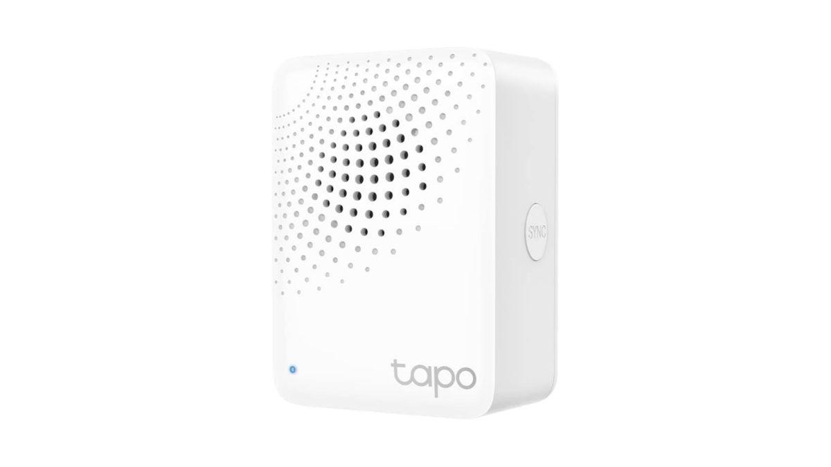 Dijital Termometreden Pil Şarj Cihazına: Bu Haftanın En Çok Satan Teknolojik Ürünleri