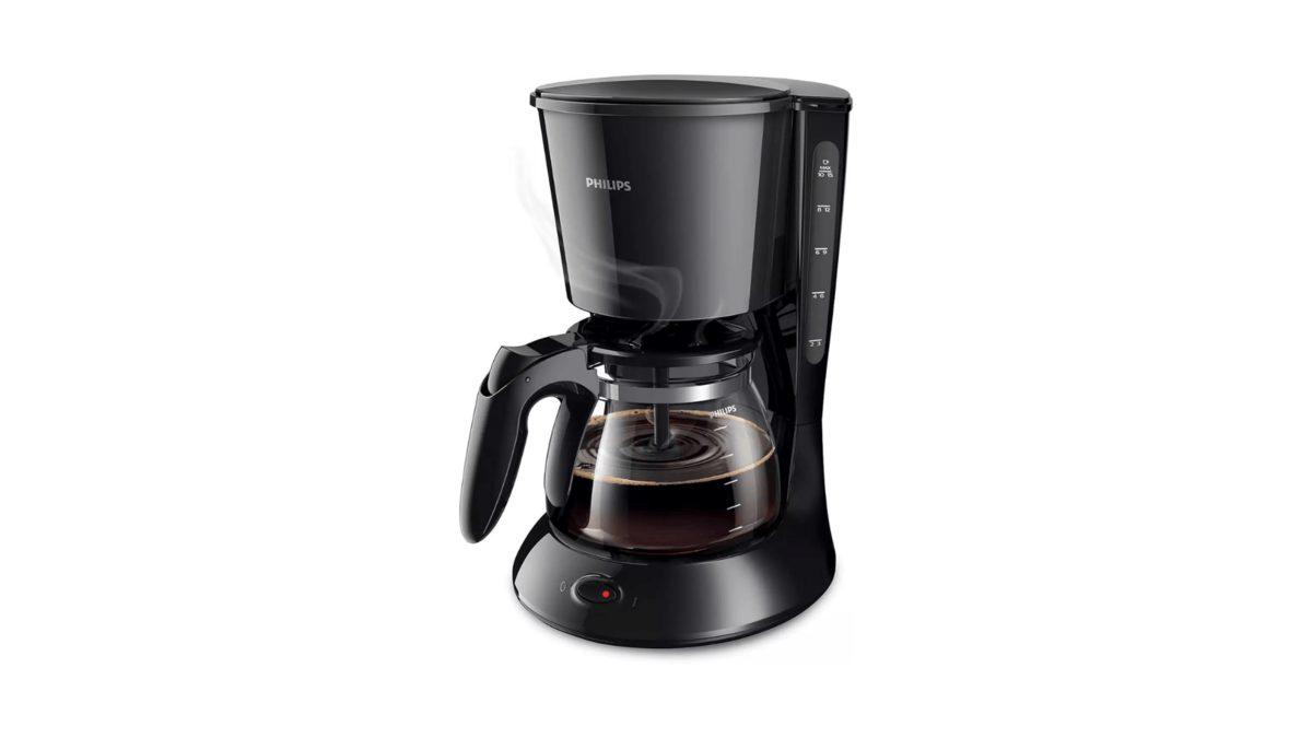 Dijital Termometreden Pil Şarj Cihazına: Bu Haftanın En Çok Satan Teknolojik Ürünleri