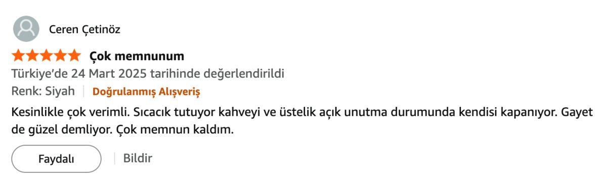Dijital Termometreden Pil Şarj Cihazına: Bu Haftanın En Çok Satan Teknolojik Ürünleri
