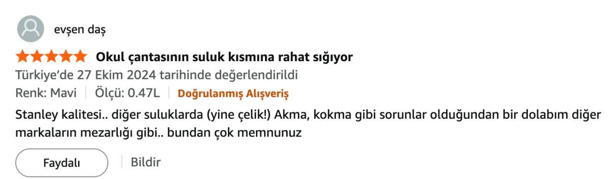 Dijital Termometreden Pil Şarj Cihazına: Bu Haftanın En Çok Satan Teknolojik Ürünleri