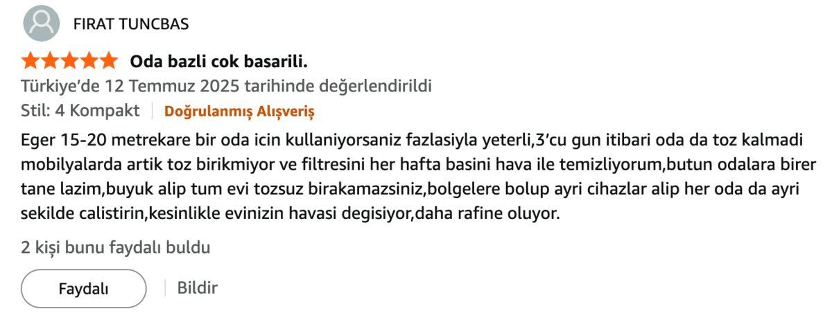 Dijital Termometreden Pil Şarj Cihazına: Bu Haftanın En Çok Satan Teknolojik Ürünleri