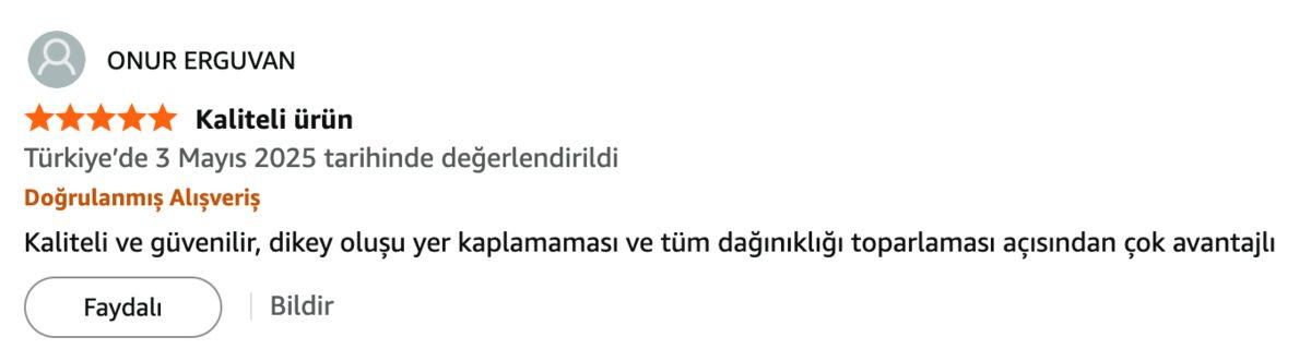 Dijital Termometreden Pil Şarj Cihazına: Bu Haftanın En Çok Satan Teknolojik Ürünleri