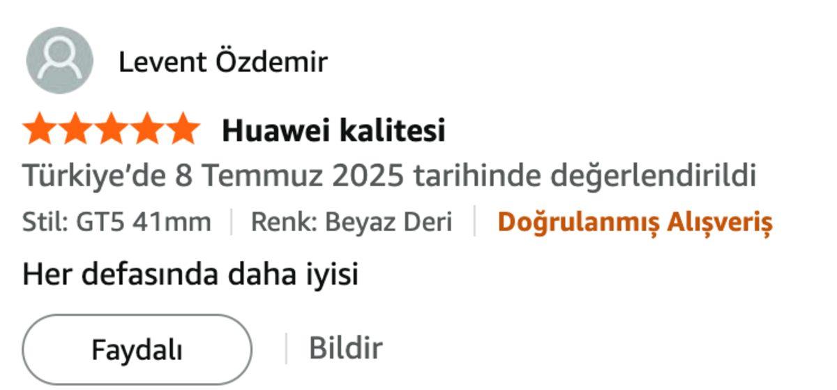 Dijital Termometreden Pil Şarj Cihazına: Bu Haftanın En Çok Satan Teknolojik Ürünleri