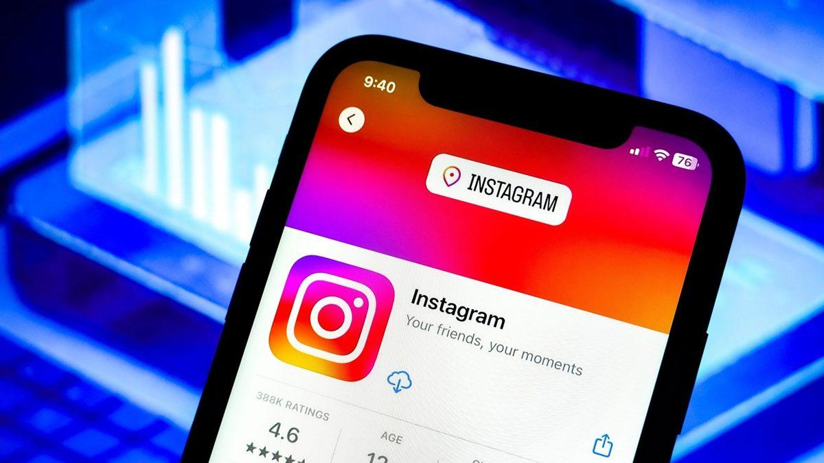 Instagram’da Herkesin Açık Adresi Afişe Olmuş Durumda: Anlık Konumunuzu Cümle Âleme Gösteren Özellik Nasıl Kapatılır?