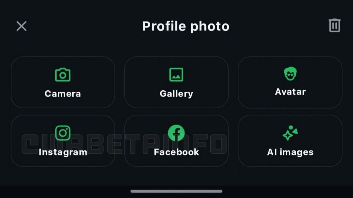 WhatsApp Tam Anlamıyla Facebook ve Instagram’a Entegre Oluyor: Artık Tek Tek Fotoğraf Yükleme Derdi Bitiyor!