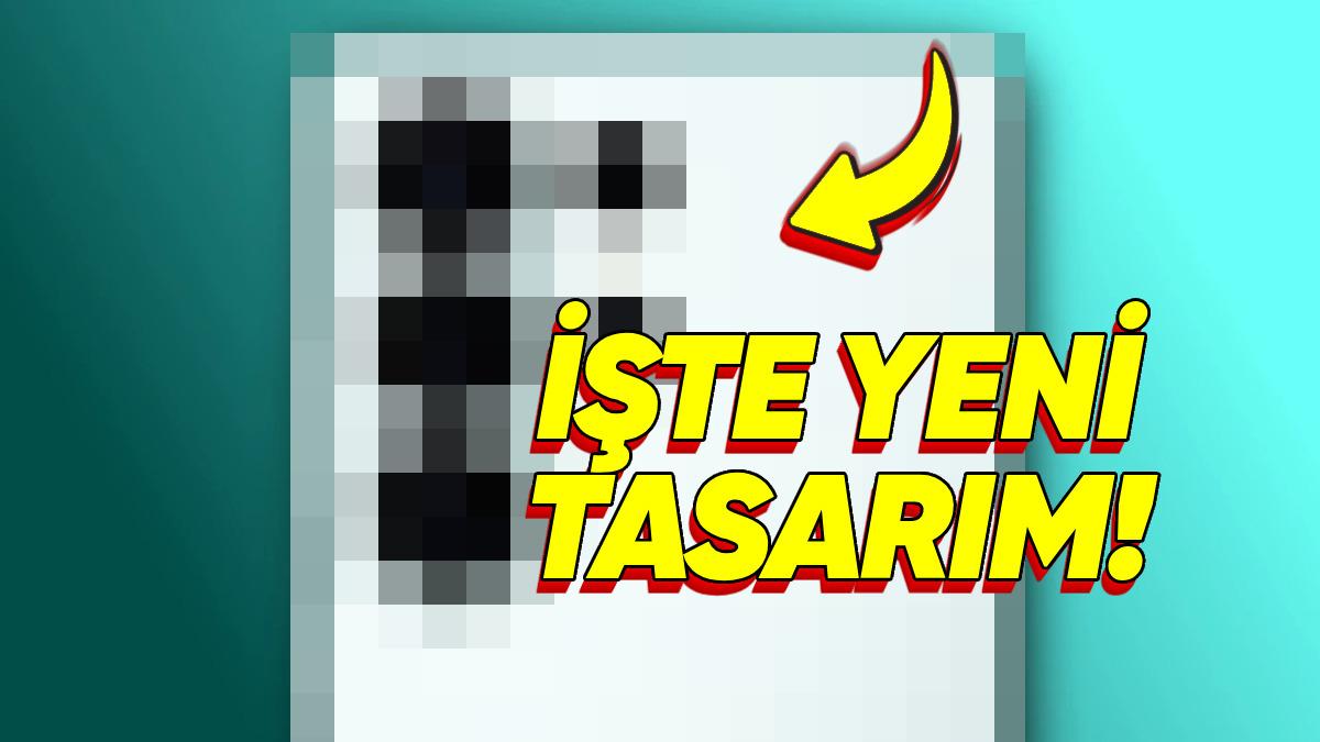 Samsung Galaxy S26 Ultra’nın Tasarımı Kanlı Canlı Karşımızda: Kamera Dizilimi Değişiyor!