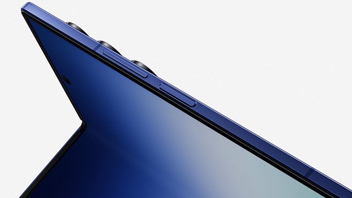 Samsung Galaxy Z Fold7, Sağlamlık Testine Girdi: İşte Fazlasıyla Şaşıracağınız Sonuç [Video]