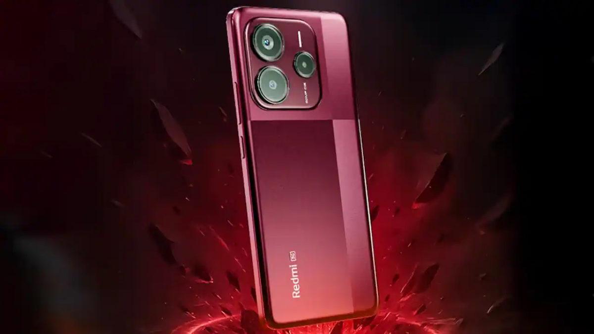 Uygun Fiyatıyla Sınırları Zorlayan Telefon Redmi Note 14 SE 5G Duyuruldu: İşte Fiyatı ve Özellikleri!