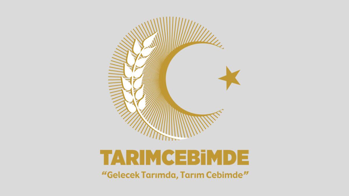 Yiyip İçtiklerinizin İçinde Ne Olduğunu Saniyeler İçinde Öğrenebileceksiniz: Tarım Bakanlığının Zorunlu Karekod Uygulamasını Başladı (Nasıl Kullanacağınızı Anlattık)