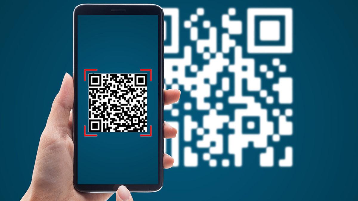 Yiyip İçtiklerinizin İçinde Ne Olduğunu Saniyeler İçinde Öğrenebileceksiniz: Tarım Bakanlığının Zorunlu Karekod Uygulamasını Başladı (Nasıl Kullanacağınızı Anlattık)