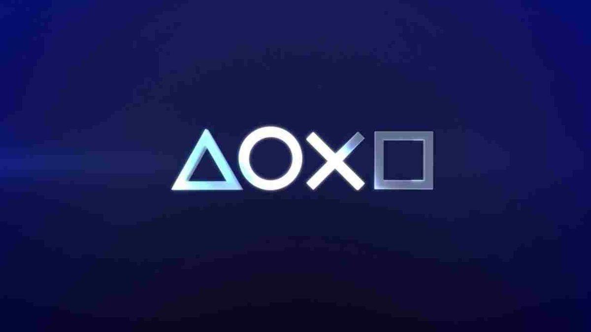 PlayStation 6 ile İlgili Yeni Bilgiler Ortaya Çıktı