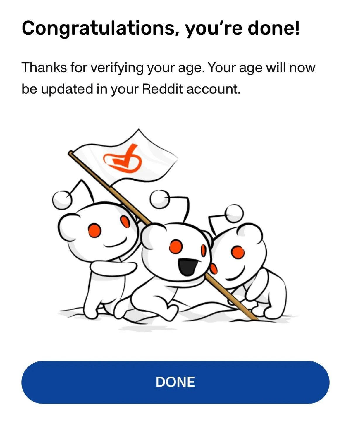 İngiltere’nin Yaş Doğrulama Yasası Erken Patladı: Birçok Kişi Death Stranding’i Kullanarak Yaş Doğrulamasını Aşmaya Başladı!