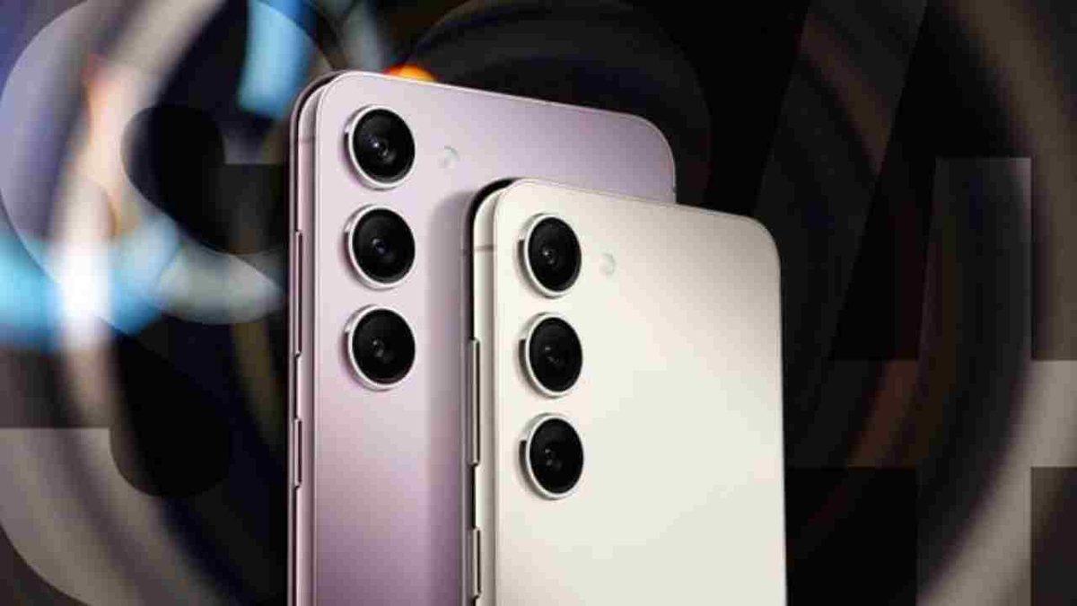 Samsung’un Galaxy S27 Ultra ile İlgili Kamera Planları Ortaya Çıktı