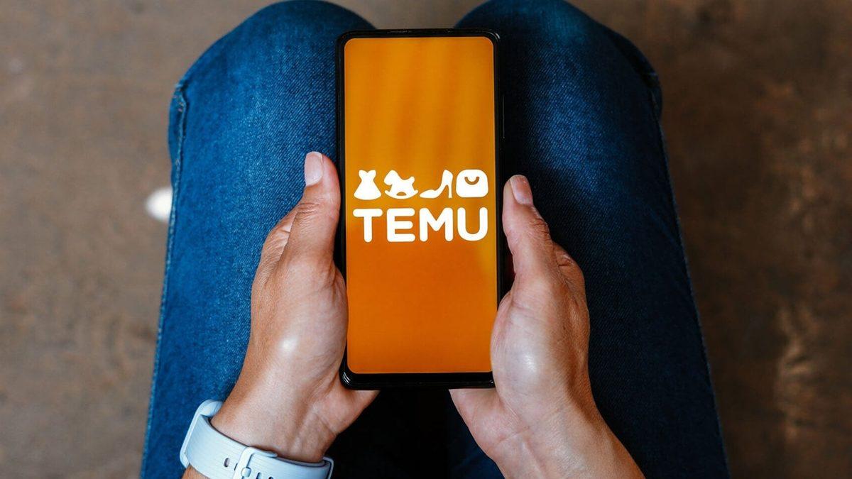 Avrupa Birliği’nden Açıklama: 