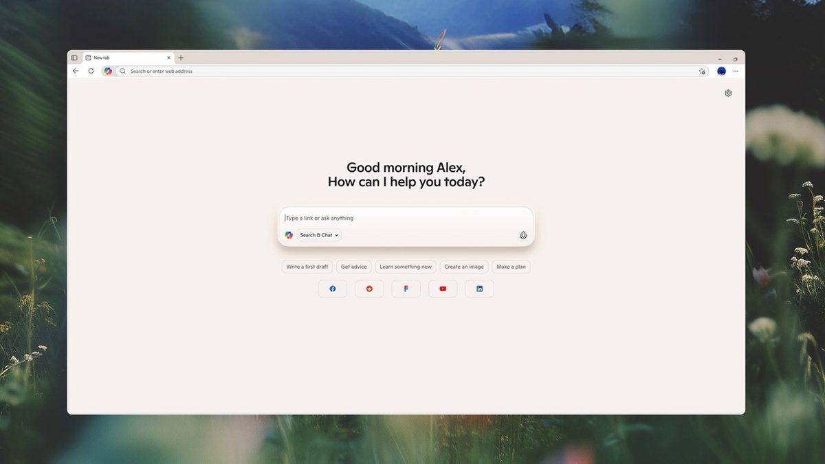 Microsoft’tan ChatGPT’nin Ajan (Agent) Moduna Rakip Geldi: Copilot Modu Nedir? Nasıl Kullanılır?