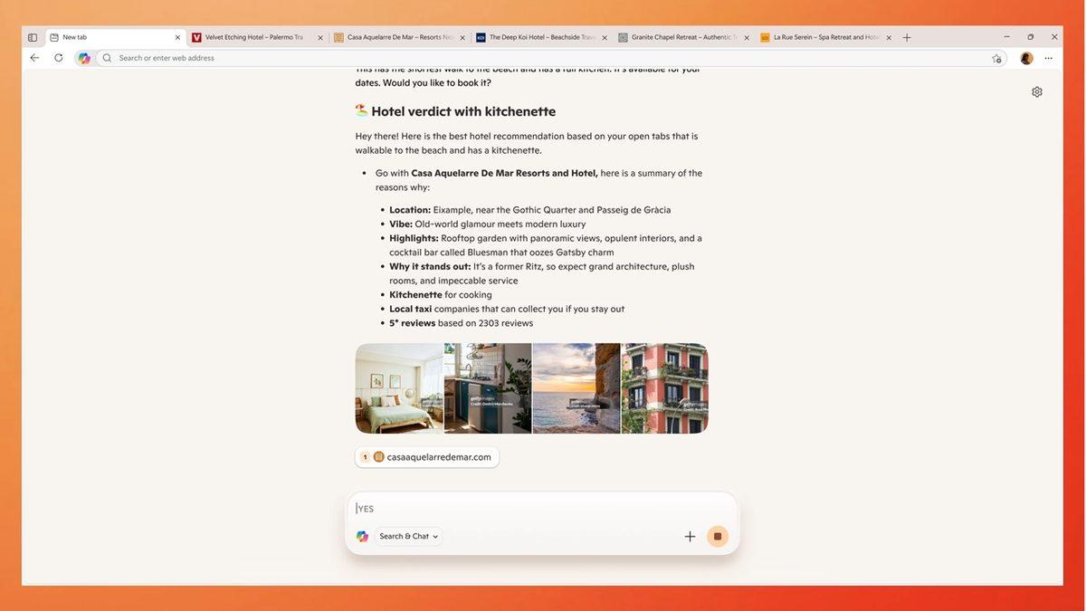 Microsoft’tan ChatGPT’nin Ajan (Agent) Moduna Rakip Geldi: Copilot Modu Nedir? Nasıl Kullanılır?