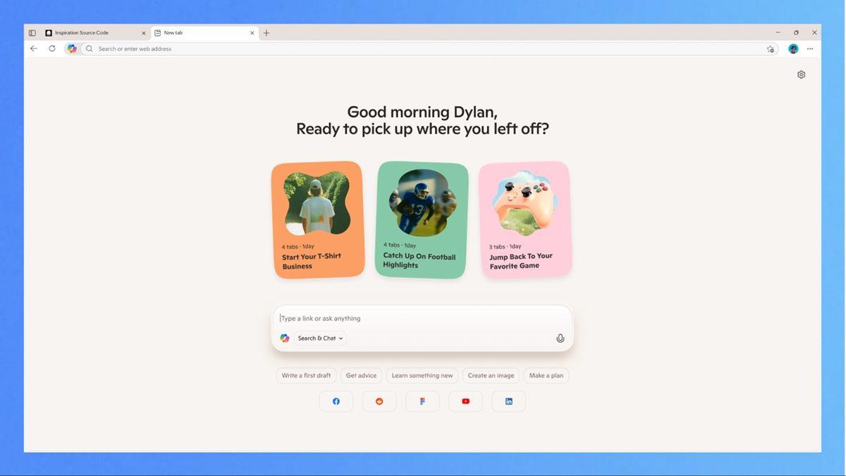 Microsoft’tan ChatGPT’nin Ajan (Agent) Moduna Rakip Geldi: Copilot Modu Nedir? Nasıl Kullanılır?