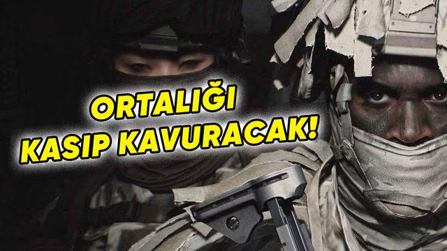 Battlefield 6, Daha Şimdiden Rekor Kırdı: Yüz Binlerce Oyuncunun İstek Listesine Eklendi!