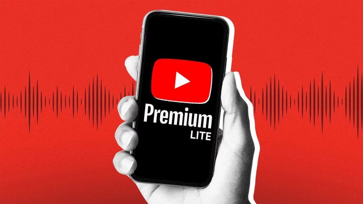 YouTube’un Uygun Fiyatlı Aboneliği 