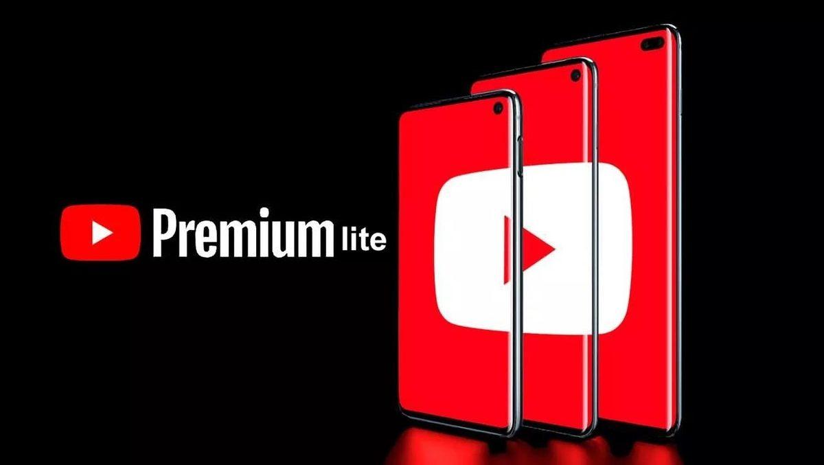 YouTube’un Uygun Fiyatlı Aboneliği 