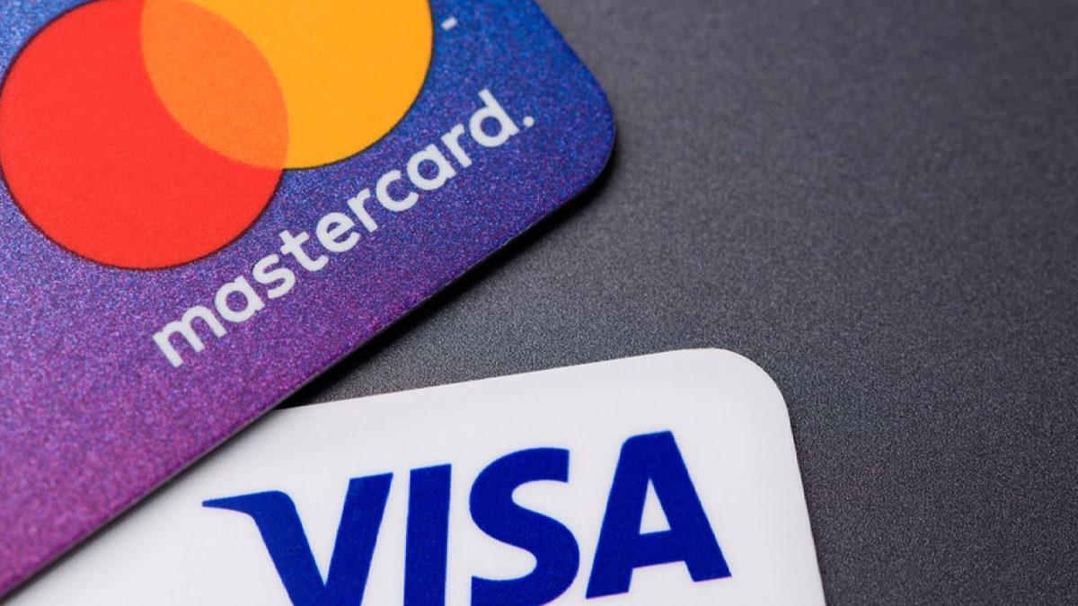 Steam’deki Cinsel İçerikli Oyunlar Ortalığı Karıştırdı: Oyuncular, Mastercard ile Visa’ya Savaş Açtılar