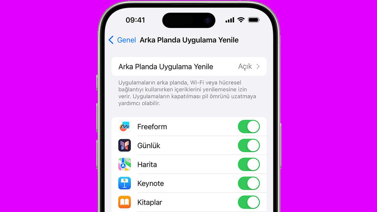 Telefonum Kötü Ama Oyun Oynamak İstiyorum Diyenler Gelsin: Düşük Donanımlı Cihazlarda Daha Akıcı Oyun İçin İpuçları