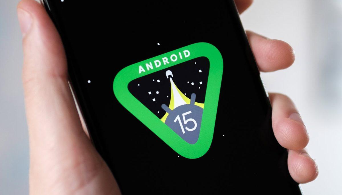 Telefonum Kötü Ama Oyun Oynamak İstiyorum Diyenler Gelsin: Düşük Donanımlı Cihazlarda Daha Akıcı Oyun İçin İpuçları