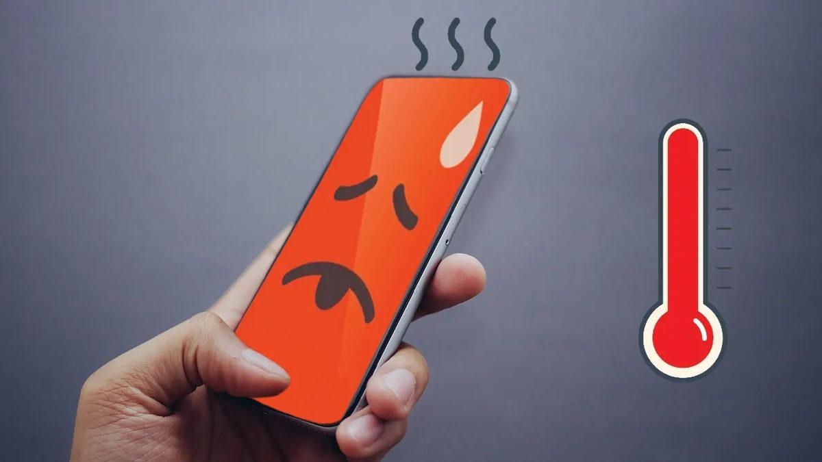 Telefonum Kötü Ama Oyun Oynamak İstiyorum Diyenler Gelsin: Düşük Donanımlı Cihazlarda Daha Akıcı Oyun İçin İpuçları