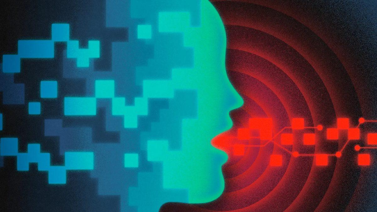 Aman Dikkat! Yapay Zekâ Kullanılan Dolandırıcılık Yöntemleri ve Korunma Yolları