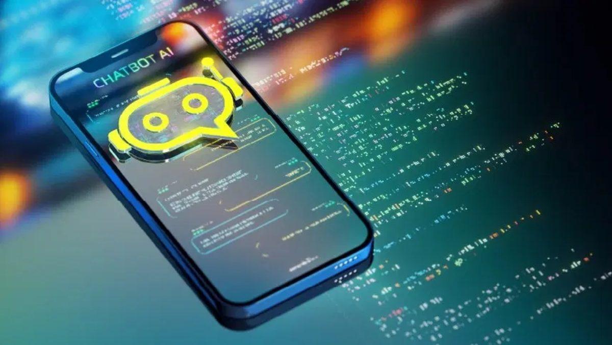 Aman Dikkat! Yapay Zekâ Kullanılan Dolandırıcılık Yöntemleri ve Korunma Yolları