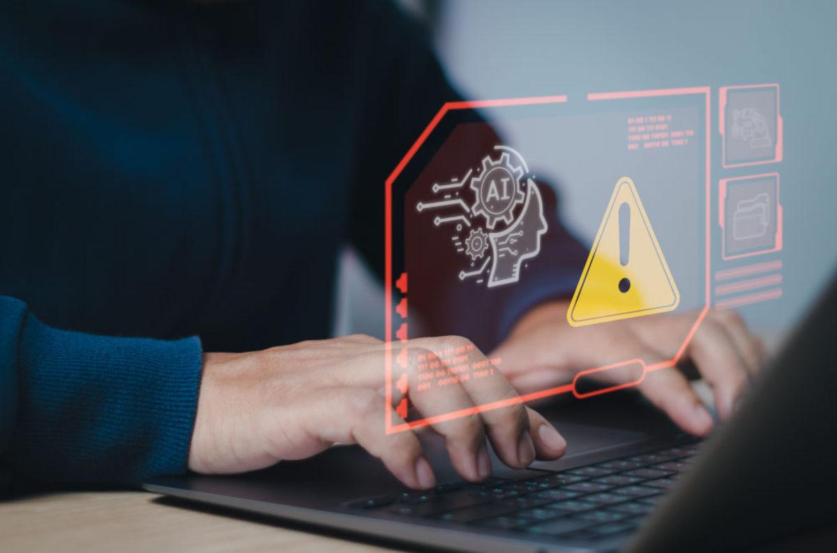 Aman Dikkat! Yapay Zekâ Kullanılan Dolandırıcılık Yöntemleri ve Korunma Yolları