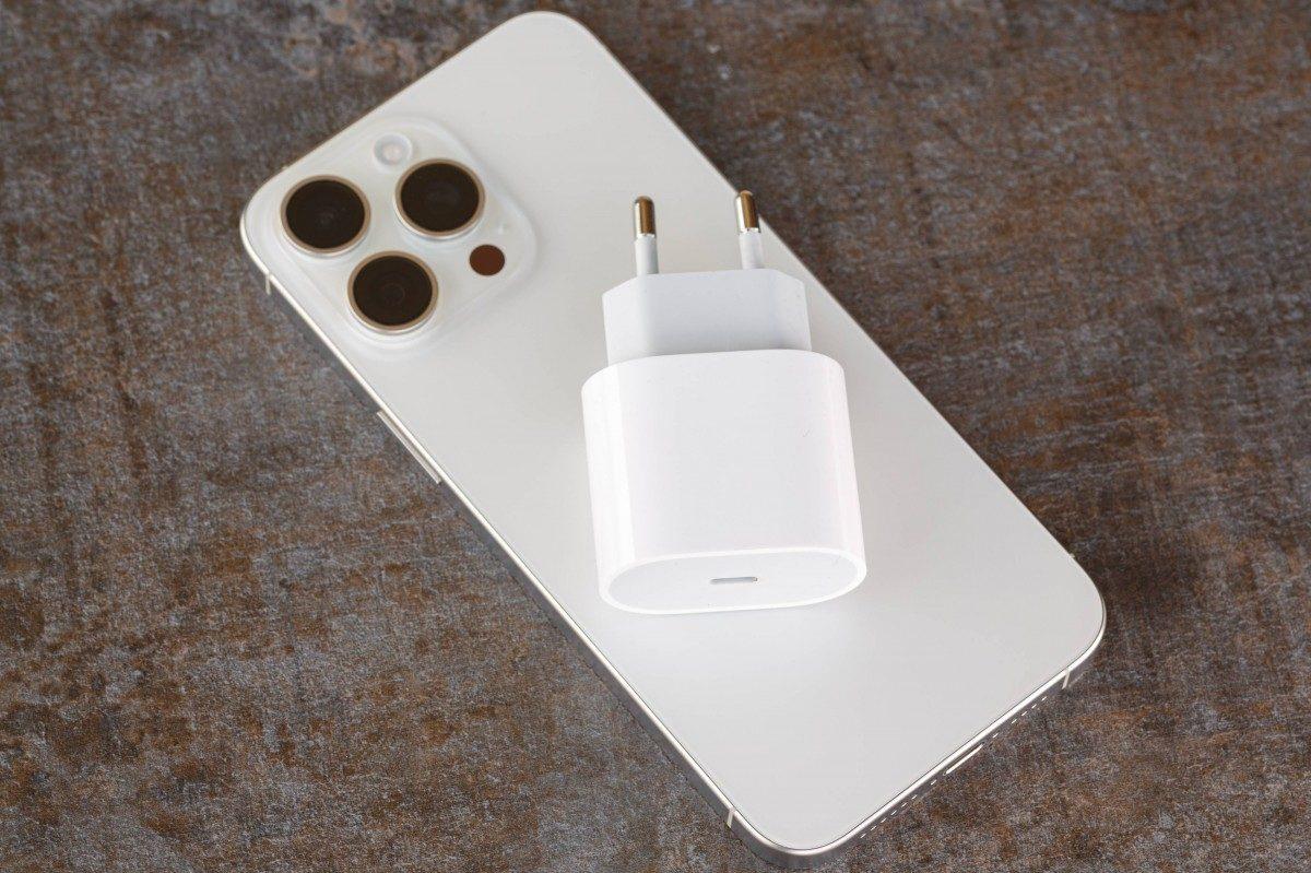 Telefonun Pil Sağlığına Zarar Veren, Hemen Bırakmanız Gereken En Yaygın Alışkanlıklar