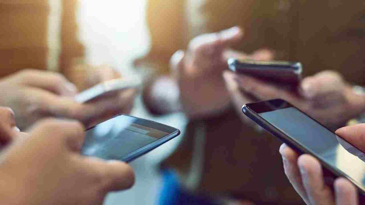 Turkcell, Türk Telekom ve Vodafone’a Rakip Geliyor: Türksat, Yeni Mobil Operatör Olacak!