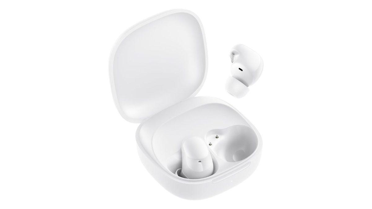 Uygun Fiyatlı Kulaklık Arayanlar Buraya: Bu Ay Amazon’dan Aldığımız Ürünler