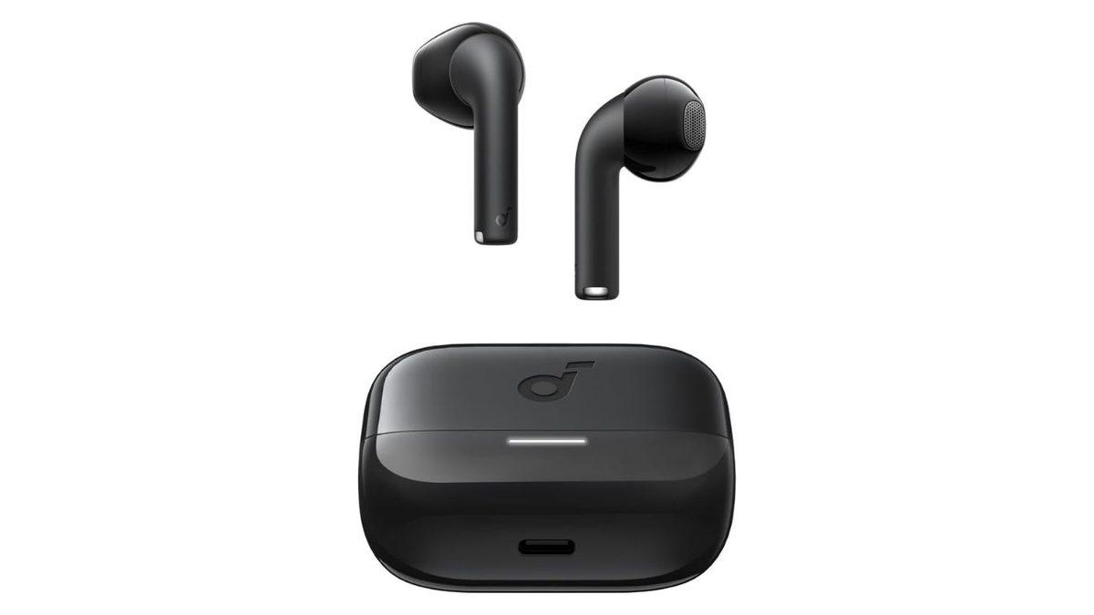 Uygun Fiyatlı Kulaklık Arayanlar Buraya: Bu Ay Amazon’dan Aldığımız Ürünler