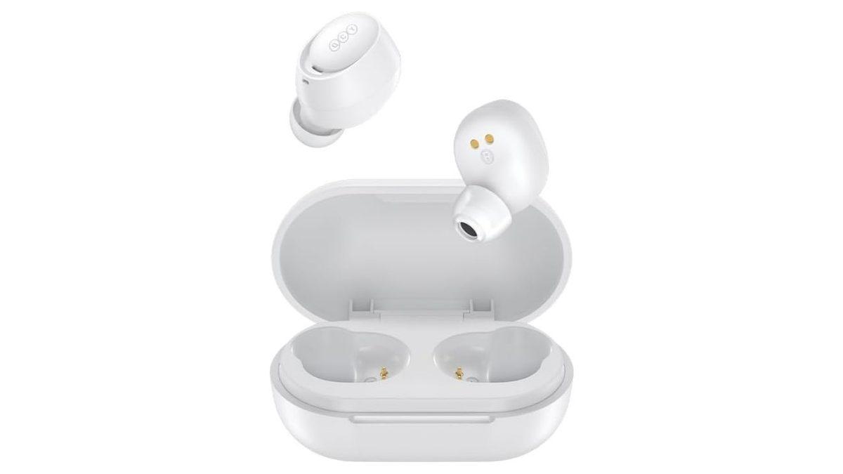 Uygun Fiyatlı Kulaklık Arayanlar Buraya: Bu Ay Amazon’dan Aldığımız Ürünler