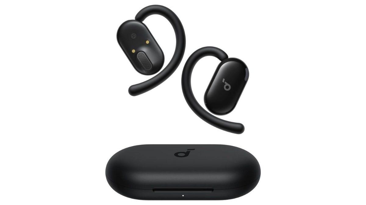 Uygun Fiyatlı Kulaklık Arayanlar Buraya: Bu Ay Amazon’dan Aldığımız Ürünler